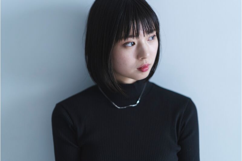 画像1530：Artist